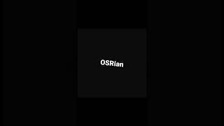 New OSRians 🔥| Reema Mam @scienceandfun