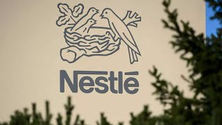 Nestle India Q1 Results: Profit jumps 25% YoY to Rs 737 cr; total sales grow 21% to Rs 4,808 cr