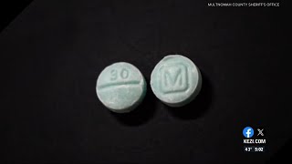 Warning signs that a loved one may be using fentanyl