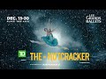 the nutcracker 2018 les grands ballets