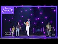 엔플라잉 - 옥탑방 [유희열의 스케치북/Yu Huiyeols Sketchbook] 20200612