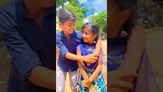 Love you so much pooja❤️😘💥 #couple #couplegoals #love  #trending #viral #shorts #ytshorts #youtube