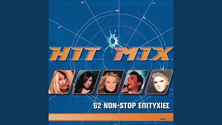 Hit Mix