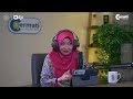 podcast cermati eps. 20 pph 21 skema ter gak ada beban baru bersama inge diana rismawanti