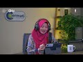 podcast cermati eps. 20 pph 21 skema ter gak ada beban baru bersama inge diana rismawanti