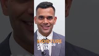 Use Glycerine To Make Your Skin Younger scar free- Dr. Vivek Joshi