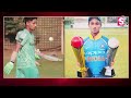 ipl 2022 updates special story on ayush badoni ayush badoni life story in telugu lsg sumantv