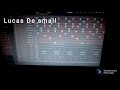 how to maker Amapiano ♥️ walawala daliwonga DJ maphorisa Tyler ICU fl studio