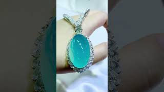 莹佳翡翠｜小東直播｜珠宝翡翠｜珠宝戒指｜jewellery jadiete｜翡翠戒子｜翡翠蛋面｜满色翡翠｜天然A货翡翠｜翡翠投资｜直播代购｜顶级翡翠｜高级翡翠｜首饰