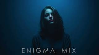 Azizov - ENIGMA MIX ( 2026 ) LONG VERCION