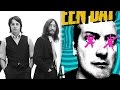 11 Pieces of Unreleased & Lost Music | blameitonjorge