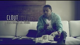485 f/ Lil Durk - Clout  Shot By @AZaeProduction