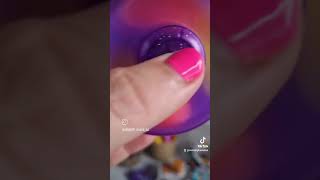 FIDGETS - More than just toys...Fidget tools, sometimes referred to as sensory tools or fidget toys