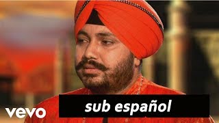 Tunak tunak tun (Sub español) | Daler Mehndi | Canción Punjabi
