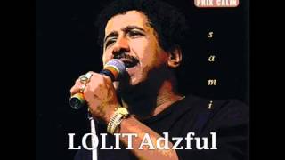 BENI OULIDE         CHEB KHALED ET CHEBA SONIA HA RAY HA RAY YA WLADE BENIOULIDE