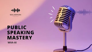 Mastering Public Speaking: Tips and Techniques to Improve Your Skills