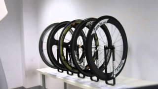 ZeroCx vs hed vs Campagnolo vs Zipp vs Mavic