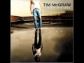 Tim McGraw Real Good Man
