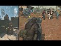 mgo3 最近のやつ