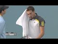 gulbis wins delray beach title