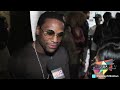 floyd mayweather talks 50 cent u0026 manny pacquiao fight