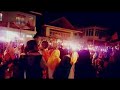 PAWAI ! MENYAMBUT TAHUN BARU ISLAM 1 MUHARRAM 1442 H (3 LUHAH TANJUNG TANAH)