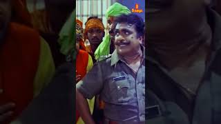 Parakkum Thalika scene #eeparakkumthalika #dileep #cochinhaneefacomedyscenes #cochinhaneefa