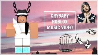 Playtube Pk Ultimate Video Sharing Website - idfc roblox music video