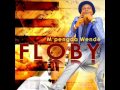 Floby  Weedo  2015 Album M'pengda Wendé