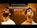 The Chainsmokers - 