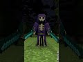 zombie become super herobrine vs notch x entity 303 x null x wolf x dreadlord ⌚⚡ transform watch