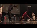 wdc 2016 final bitch don t kill my vibe hayato1 kishitake vs good foot jun ryo t one best8