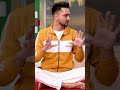 ਸਾਹ ਲੈਣ ਦਾ ਸਹੀ ਤਰੀਕਾ ਕੀ ਹੈ sharry maan sukhdeep dussar yoga with sukhdeep