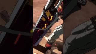 Lore Accurate Sol is unbeatable