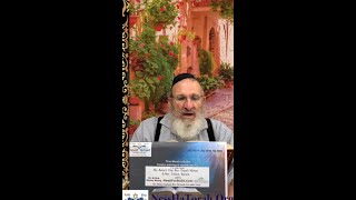 B”H class by Rabbi Moishe Leider at Kollel A’Havat Israel The class: The teachings of the Luba