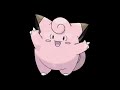 i think clefairy pippi should get an official mascot costume