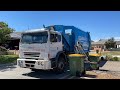 Shire of Murray Recycling (Roaring SL00675)