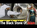 The Black Stone Of Islam - Christian Prince V Muslims