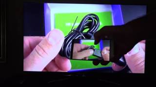 LG G3 Unboxing u0026 Review - Vision Academy