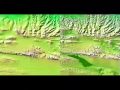 SRTM Begins Release of International Data - Video File (AVC-2002-102)