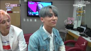 [中字]150710 TEEN TOP heart_a_tag