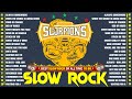 Scorpions, GnR, Nirvana, Chris Isaak 💥 Greatest Hits Slow Rock 80s Love Songs Collection Vol.85