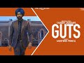 Guts - Tarsem Jassar , Western Pendu (Full Song) Punjabi Songs 2019