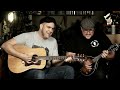 snaproll sessions flatfoot 56 i ll fly away acoustic