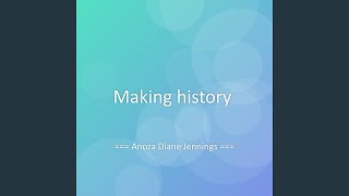 Making History