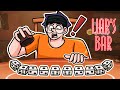 DADUNYA KENAPA BANYAK YANG SAMA GINI! - Liar's Bar Indonesia