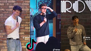 2 HOUR Of Matt Rife Stand Up - NEW Comedy Shorts Compilation #1