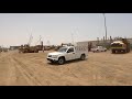 2007 chevrolet colorado 2.4 4x2 pickup dubai uae auction 29 u0026 30 june