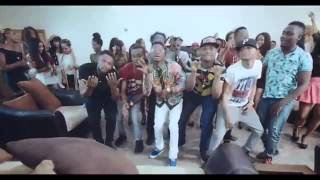 Lil Kesh Gbese Official Video