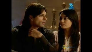 Qubool Hai | Ep.274 | Ayaan और Humaira ने बख़ूबी किया Asad और Zoya को copy | Full Episode | ZEE TV